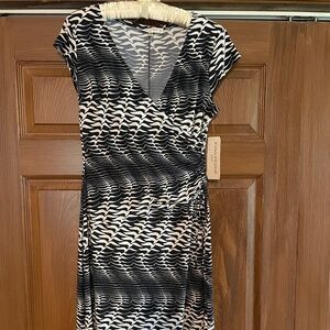 Evan Picone Dress NWT Size 12